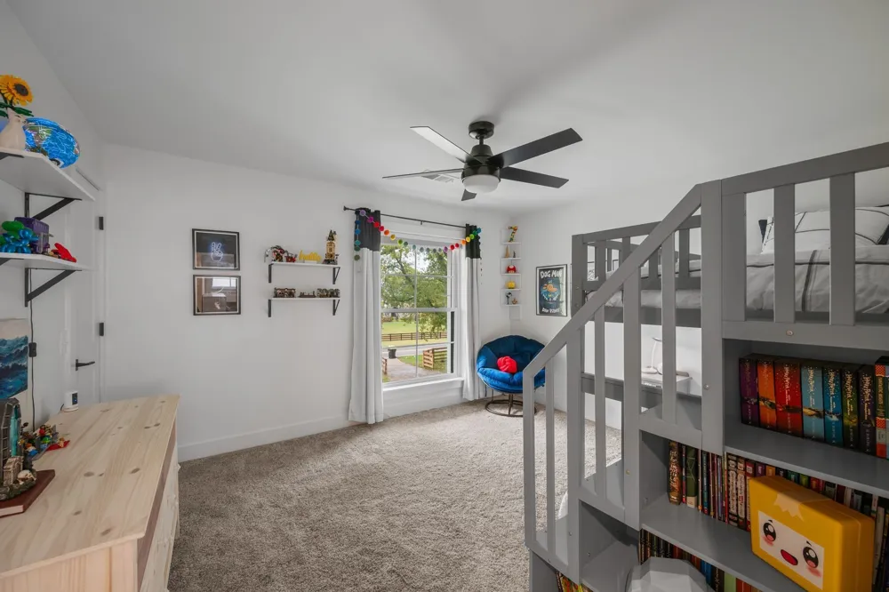 814 Wilson Pike Brentwood, TN 37027