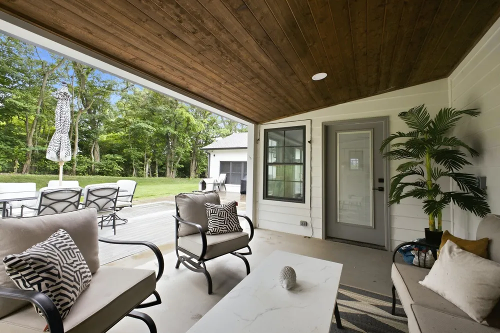 814 Wilson Pike Brentwood, TN 37027
