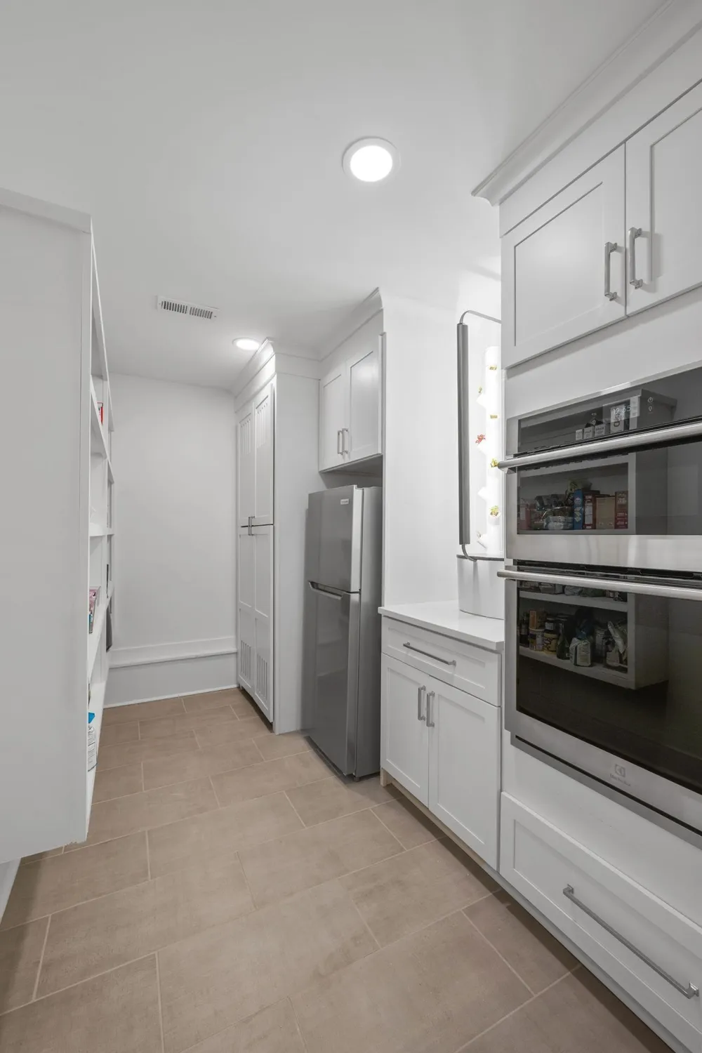 814 Wilson Pike Brentwood, TN 37027