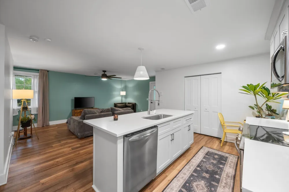 814 Wilson Pike Brentwood, TN 37027