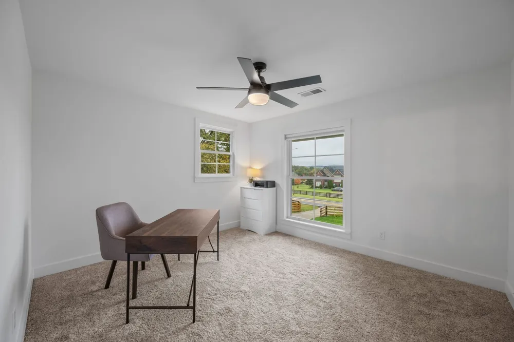 814 Wilson Pike Brentwood, TN 37027