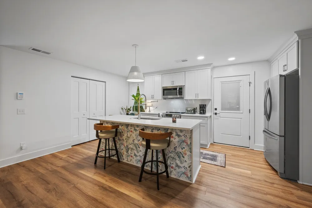 814 Wilson Pike Brentwood, TN 37027