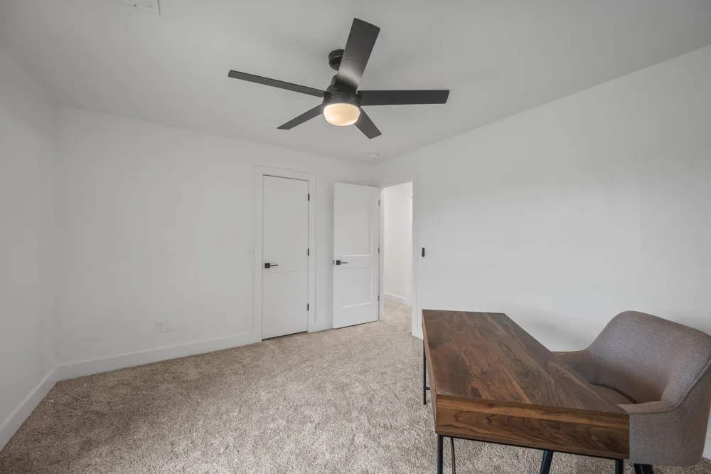 814 Wilson Pike Brentwood, TN 37027