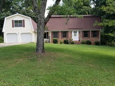 6619 Schooner Bay Lane