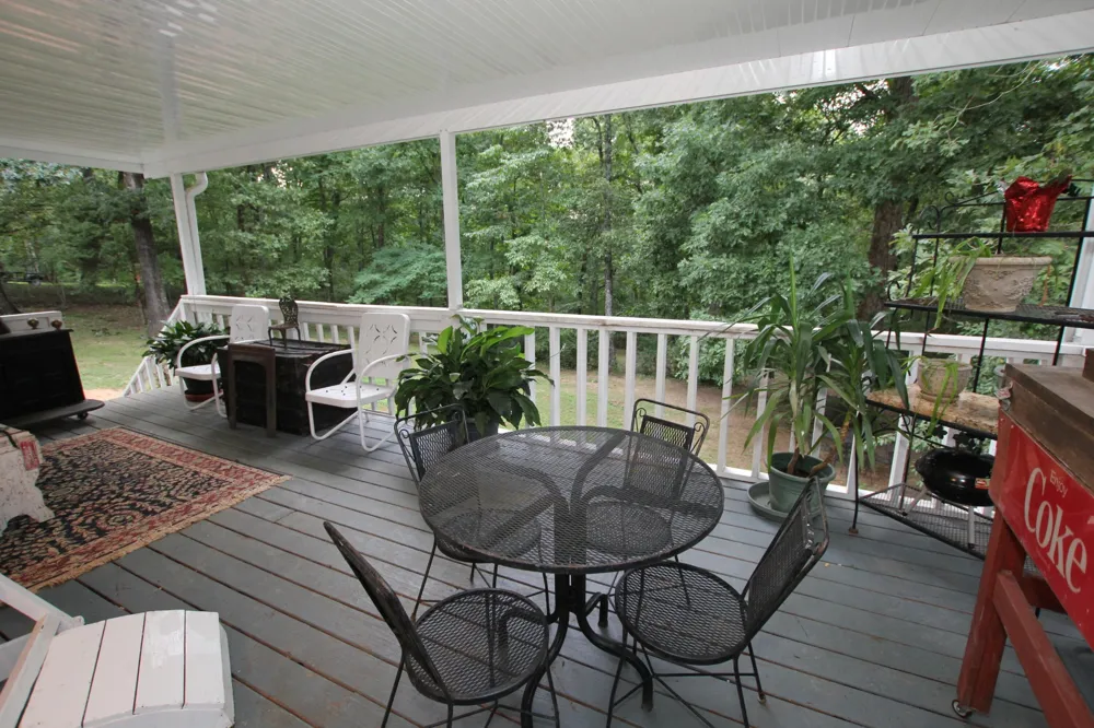 6619 Schooner Bay Lane Hixson, TN 37343
