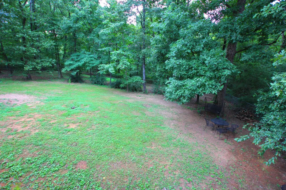 6619 Schooner Bay Lane Hixson, TN 37343