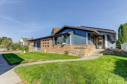 405 W 7th Avenue