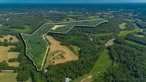 2313 Little Bartons Creek Rd