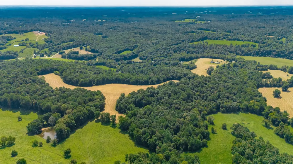 2313 Little Bartons Creek Rd Cumberland Furnace, TN 37051