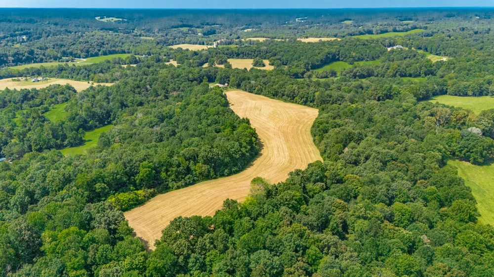 2313 Little Bartons Creek Rd Cumberland Furnace, TN 37051