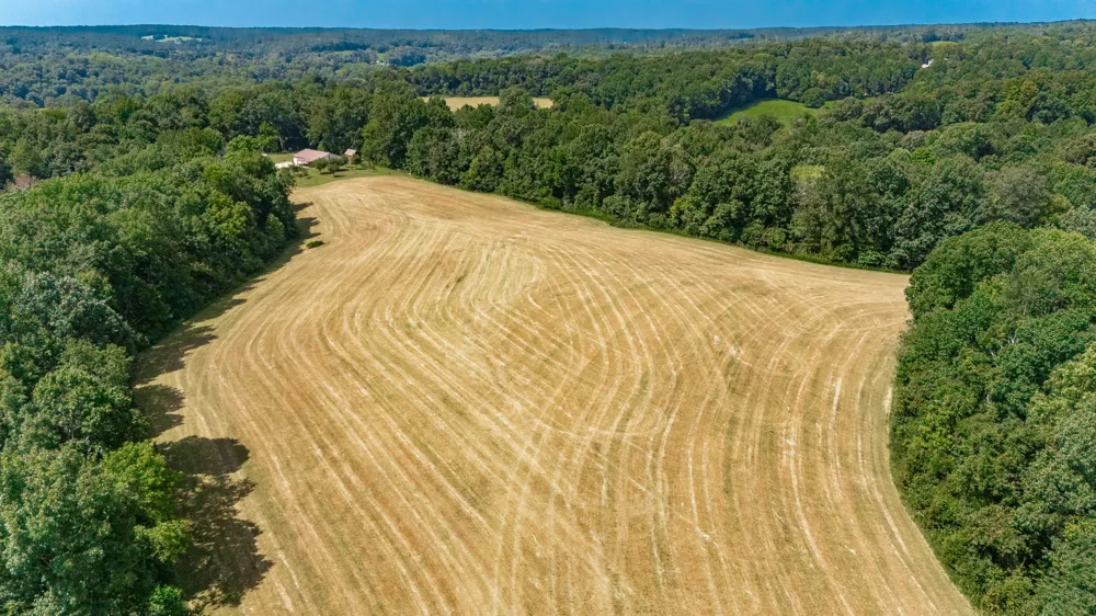 2313 Little Bartons Creek Rd Cumberland Furnace, TN 37051