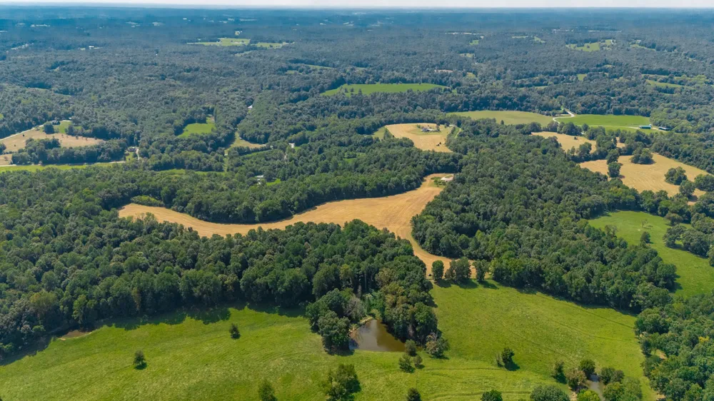 2313 Little Bartons Creek Rd Cumberland Furnace, TN 37051