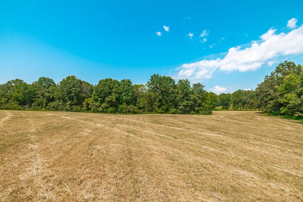 2313 Little Bartons Creek Rd Cumberland Furnace, TN 37051