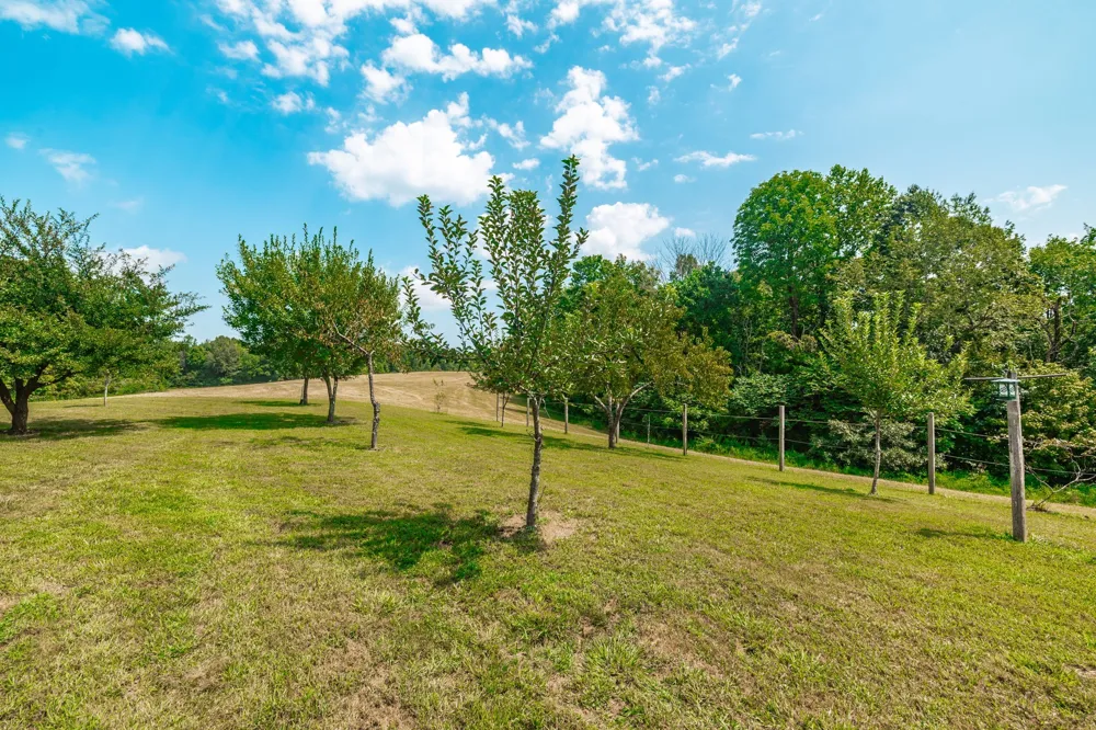 2313 Little Bartons Creek Rd Cumberland Furnace, TN 37051
