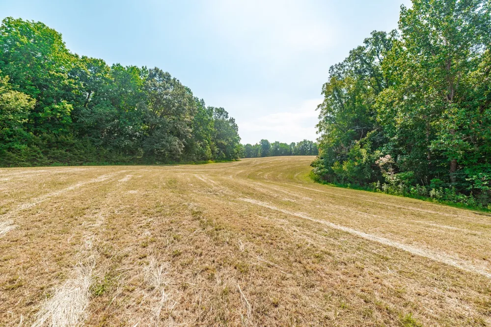 2313 Little Bartons Creek Rd Cumberland Furnace, TN 37051