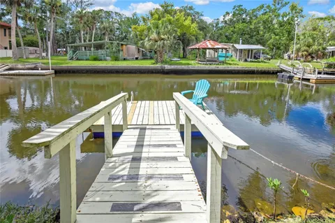 6134 ISLAND DRIVE