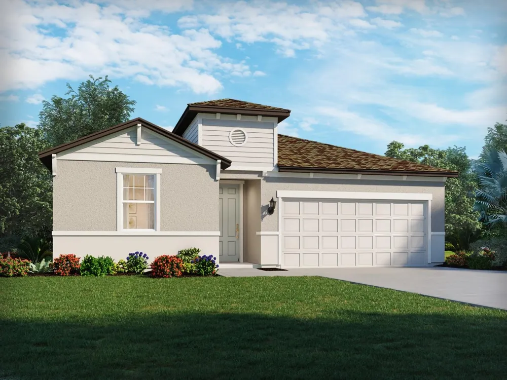13138 SHELLMORE AVENUE Palmetto, FL 34221