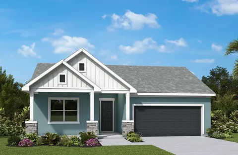 5157 CREEK SAND DRIVE