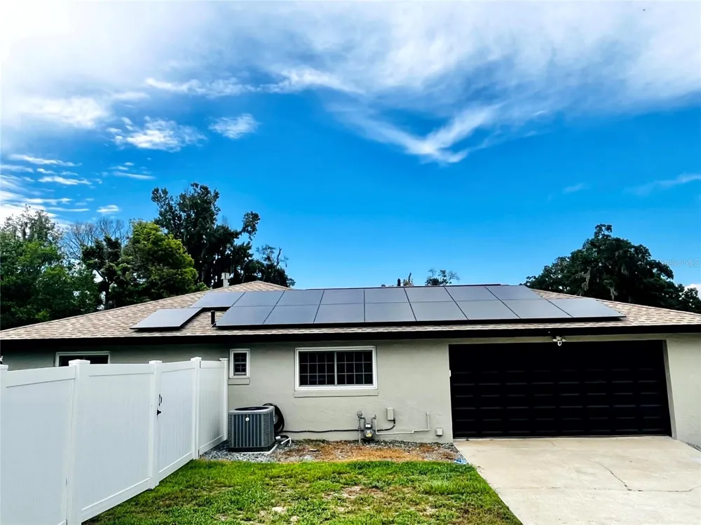 3370 SE 31ST TERRACE ocala, FL 34471