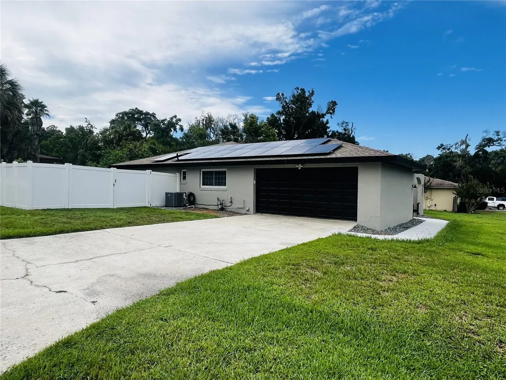 3370 SE 31ST TERRACE ocala, FL 34471