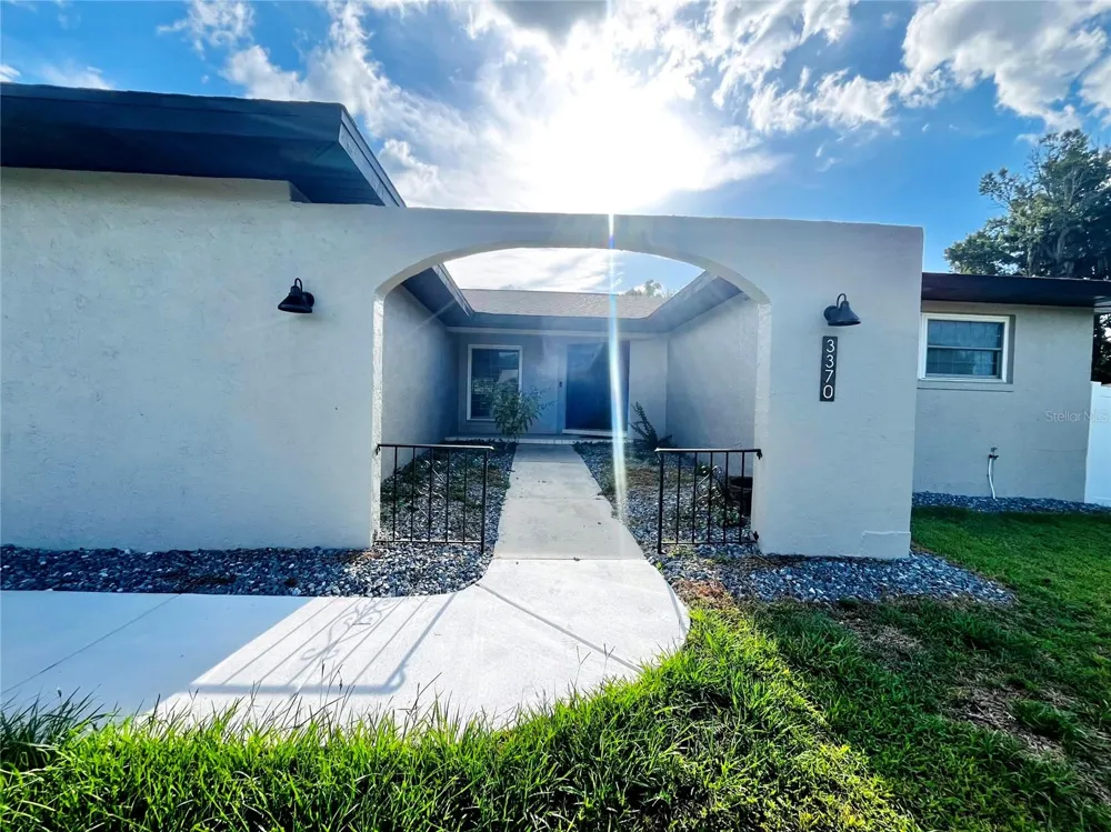 3370 SE 31ST TERRACE ocala, FL 34471
