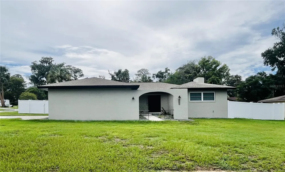 3370 SE 31ST TERRACE ocala, FL 34471