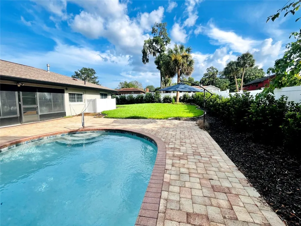 3370 SE 31ST TERRACE ocala, FL 34471