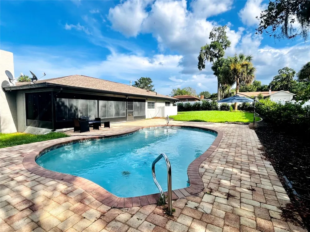 3370 SE 31ST TERRACE ocala, FL 34471