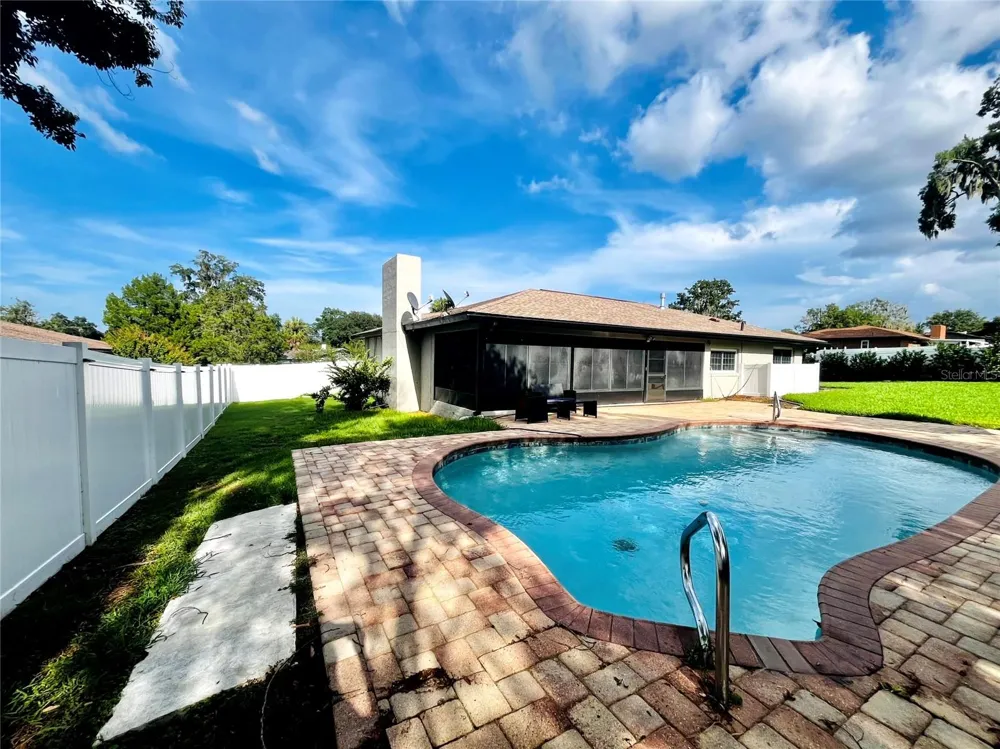 3370 SE 31ST TERRACE ocala, FL 34471