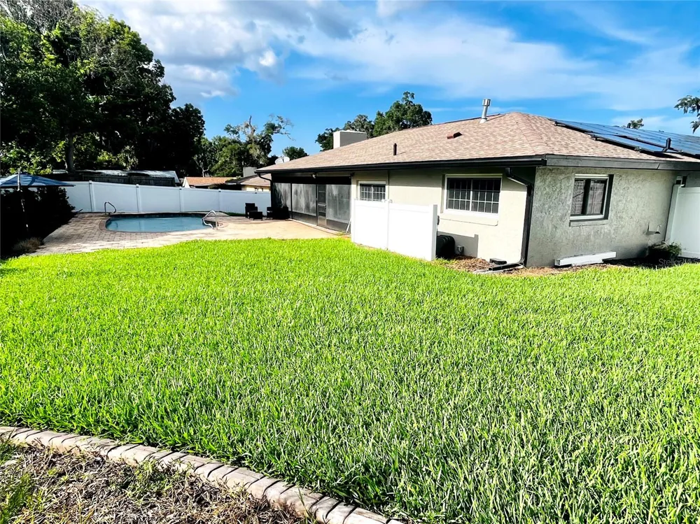 3370 SE 31ST TERRACE ocala, FL 34471