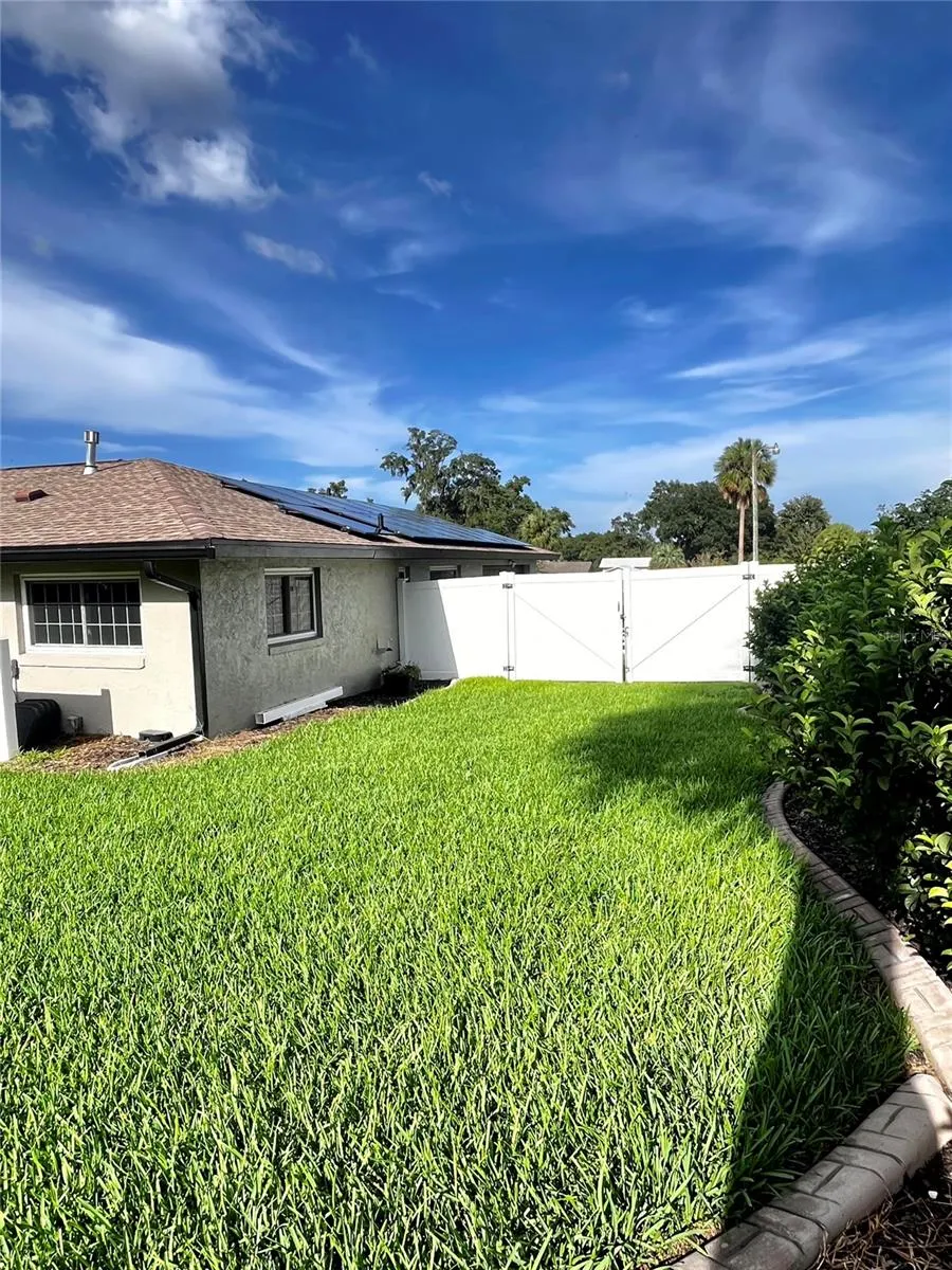 3370 SE 31ST TERRACE ocala, FL 34471