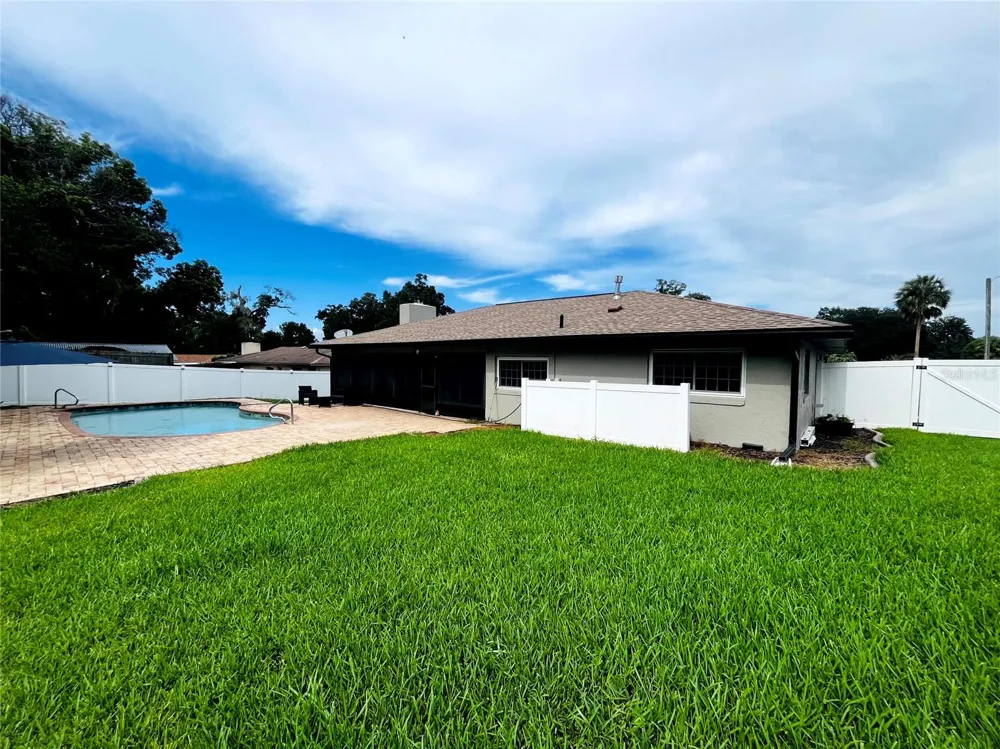 3370 SE 31ST TERRACE ocala, FL 34471