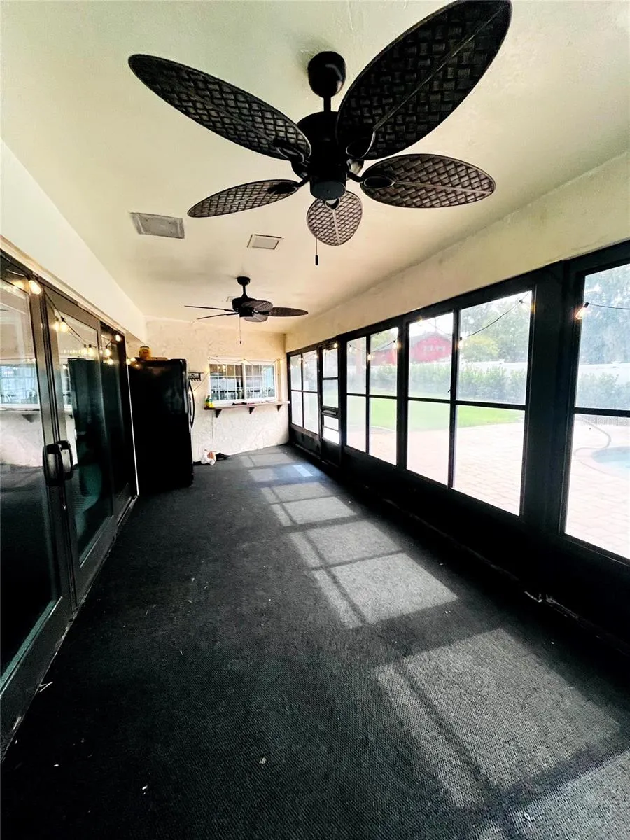 3370 SE 31ST TERRACE ocala, FL 34471