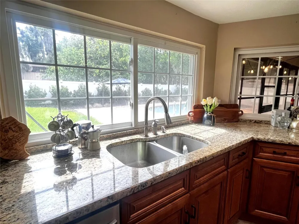 3370 SE 31ST TERRACE ocala, FL 34471
