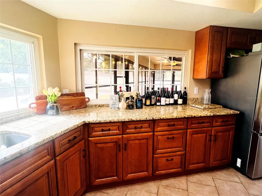 3370 SE 31ST TERRACE ocala, FL 34471