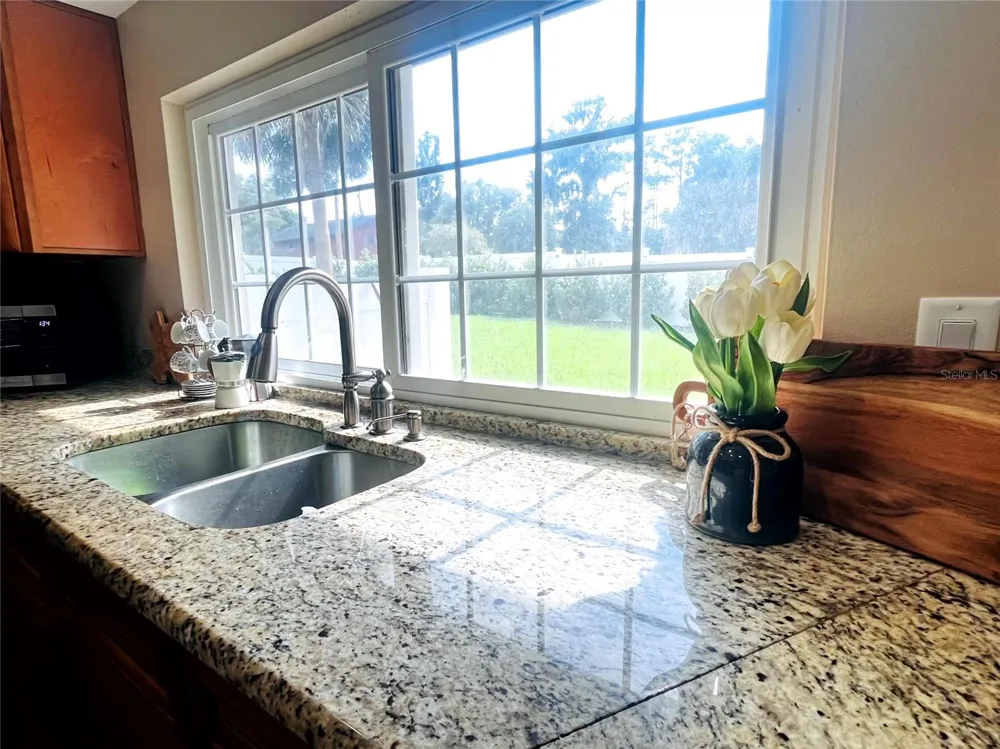 3370 SE 31ST TERRACE ocala, FL 34471
