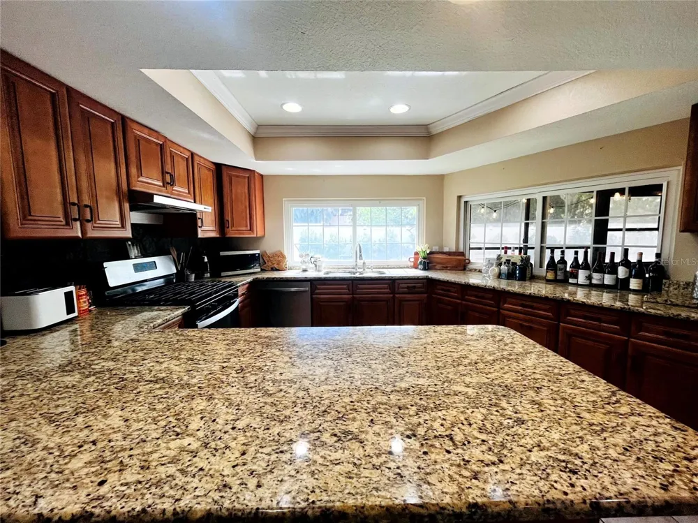 3370 SE 31ST TERRACE ocala, FL 34471