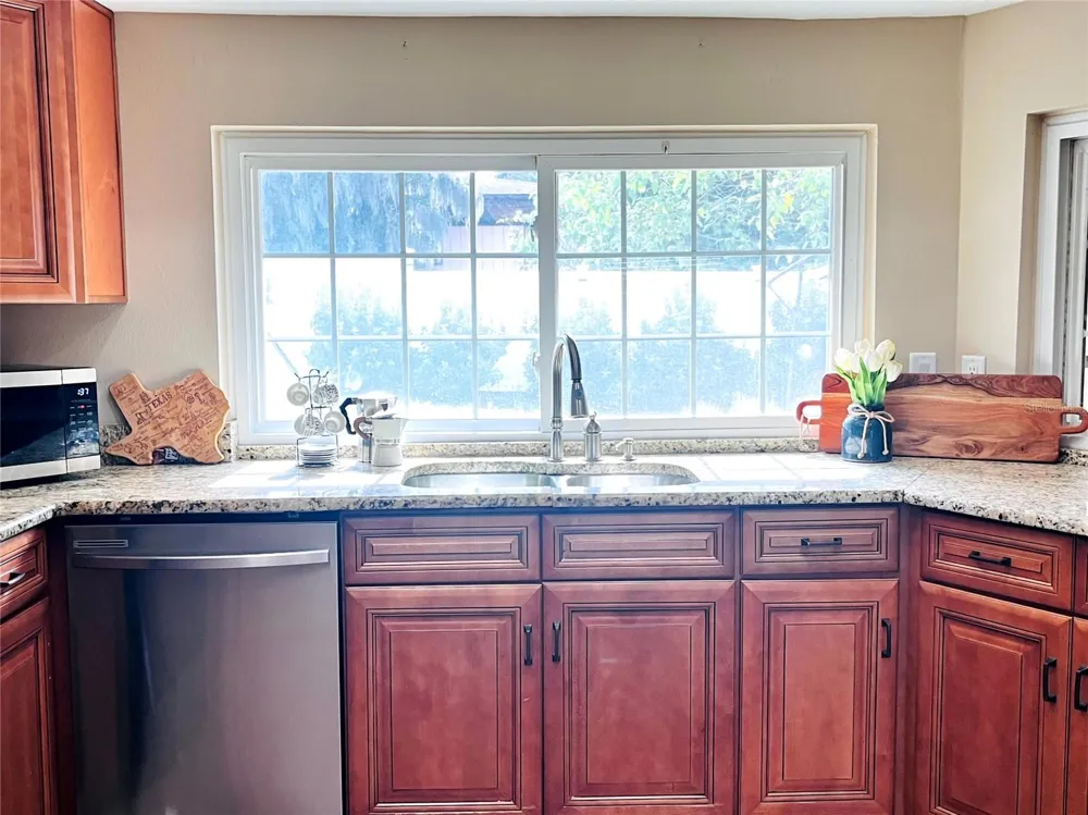 3370 SE 31ST TERRACE ocala, FL 34471