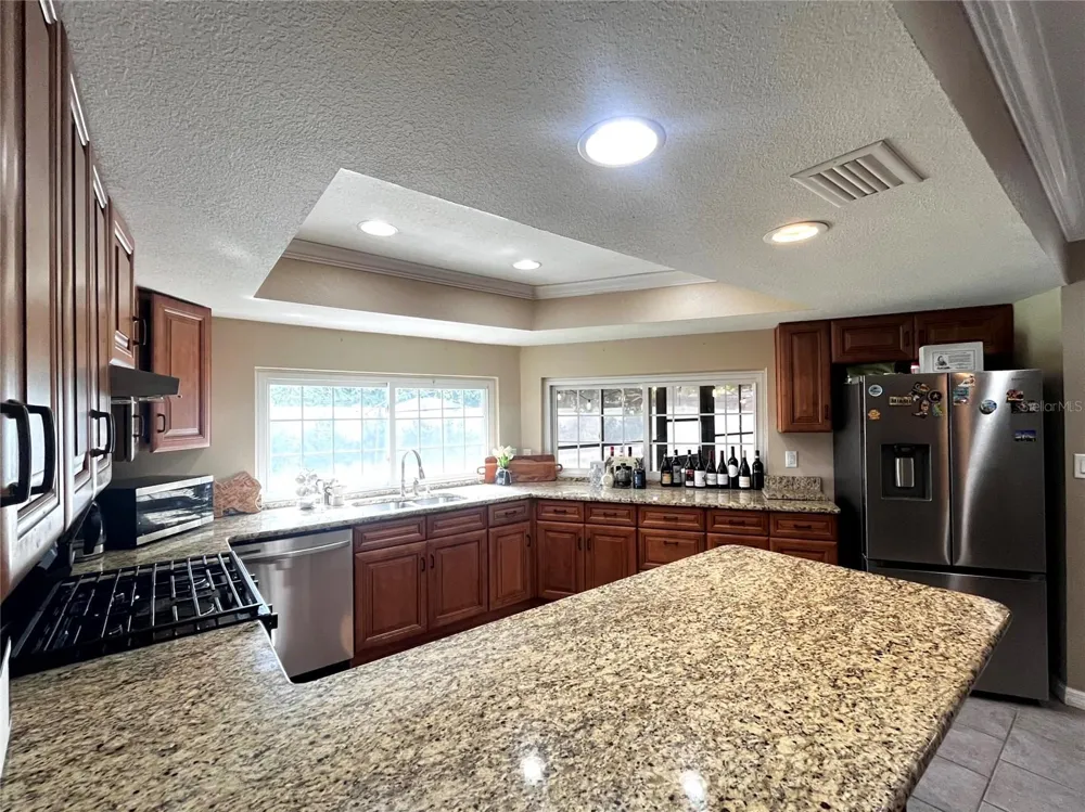 3370 SE 31ST TERRACE ocala, FL 34471