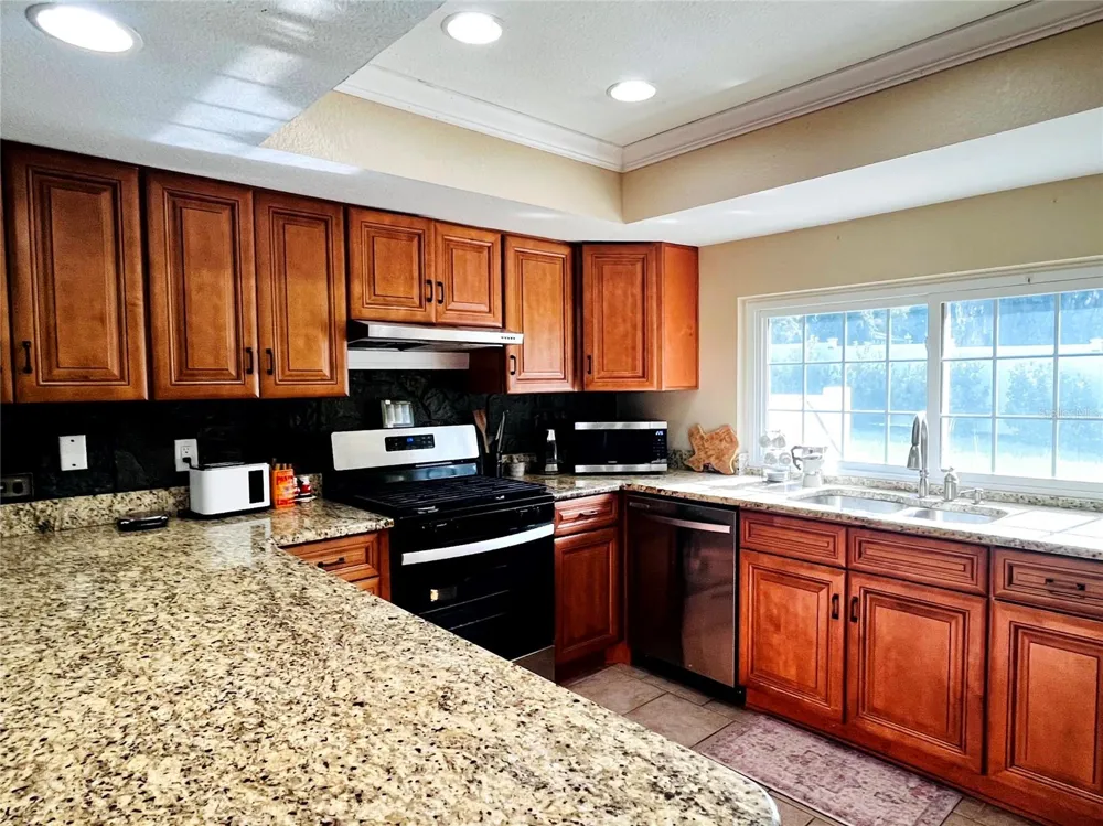 3370 SE 31ST TERRACE ocala, FL 34471