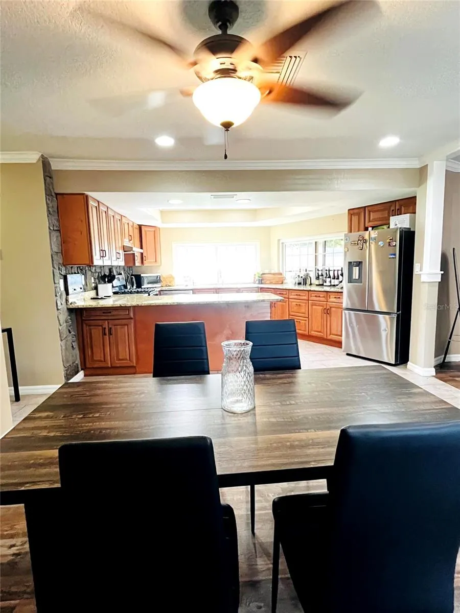 3370 SE 31ST TERRACE ocala, FL 34471