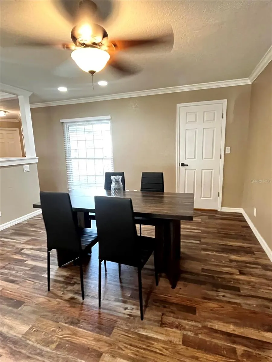 3370 SE 31ST TERRACE ocala, FL 34471