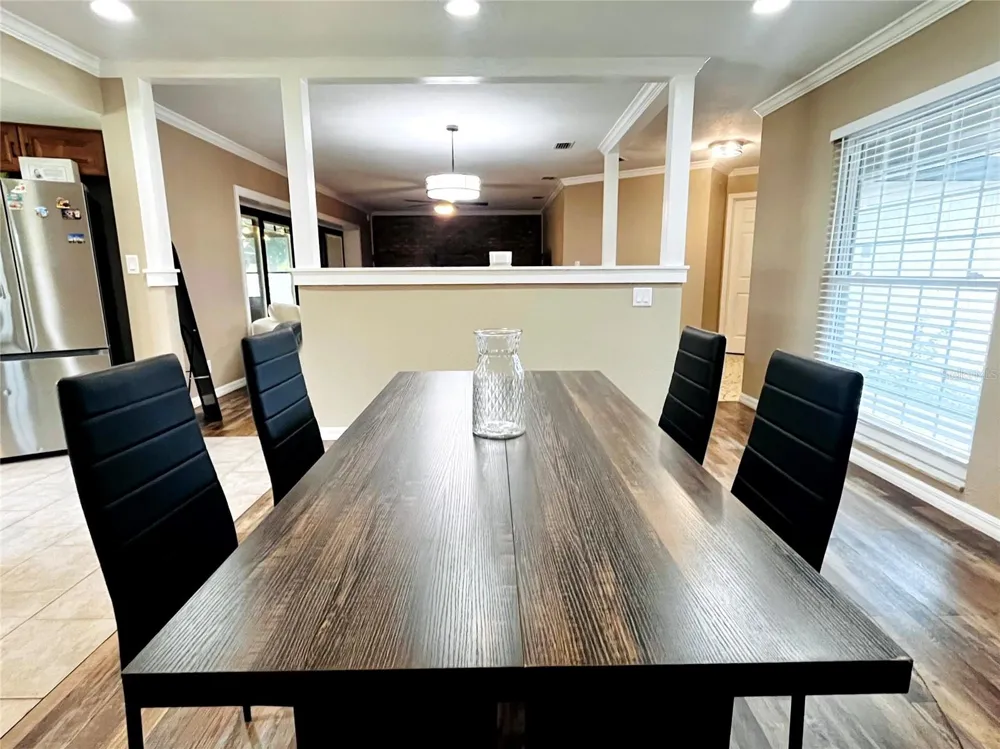3370 SE 31ST TERRACE ocala, FL 34471