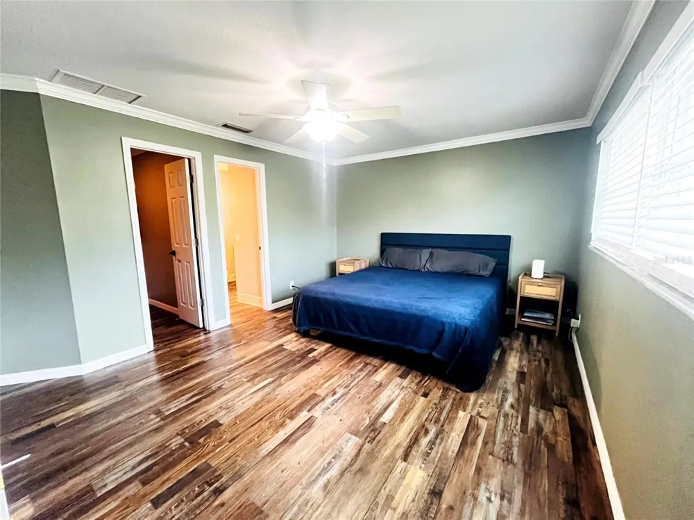 3370 SE 31ST TERRACE ocala, FL 34471