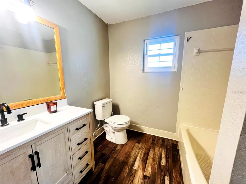 3370 SE 31ST TERRACE ocala, FL 34471