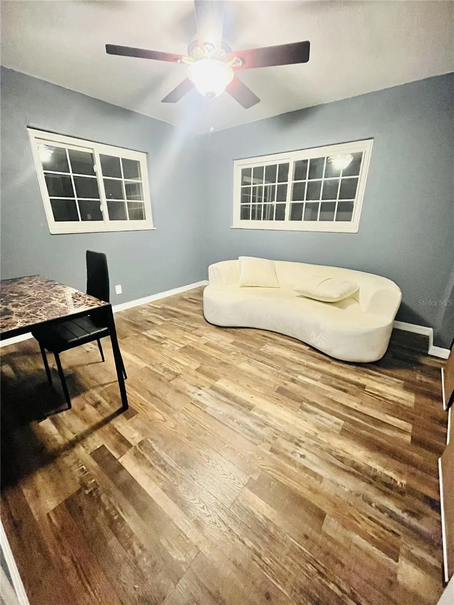 3370 SE 31ST TERRACE ocala, FL 34471