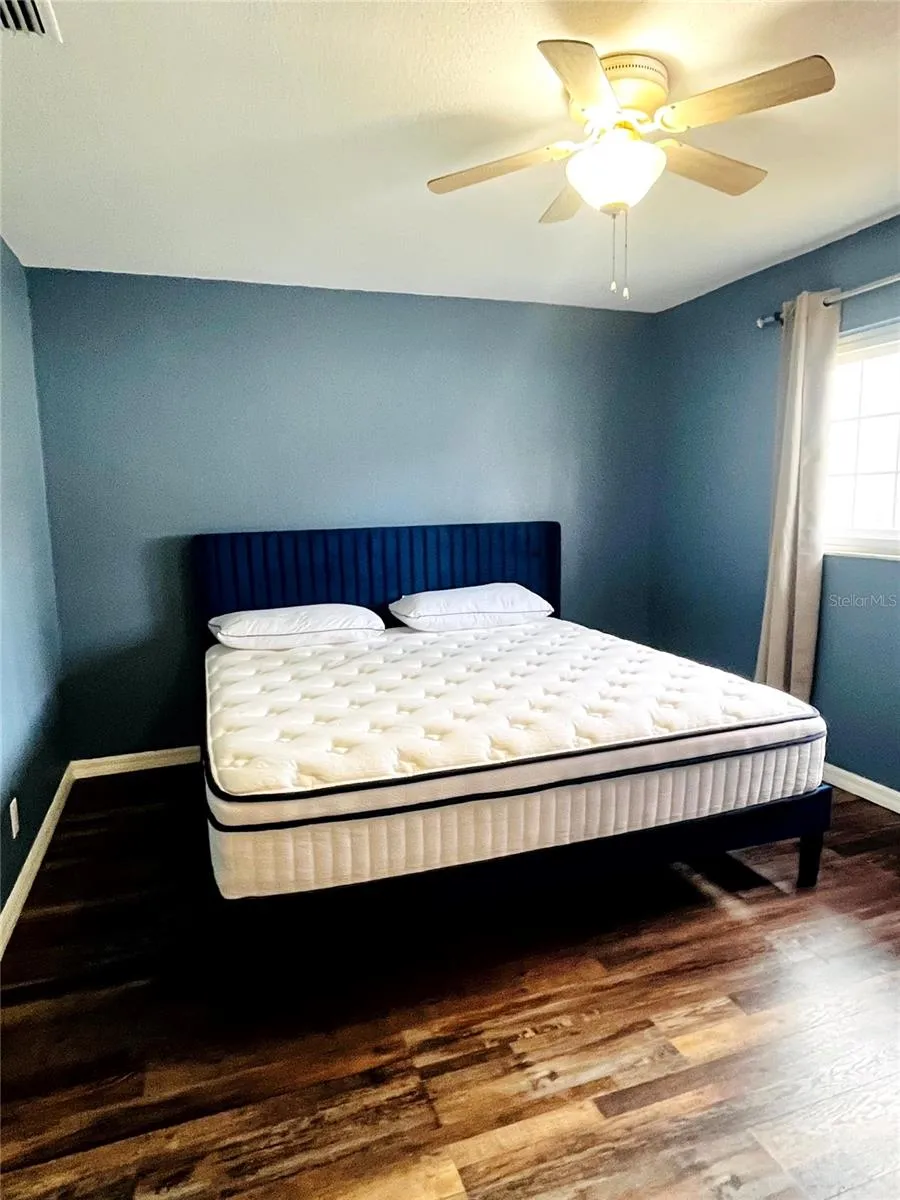 3370 SE 31ST TERRACE ocala, FL 34471