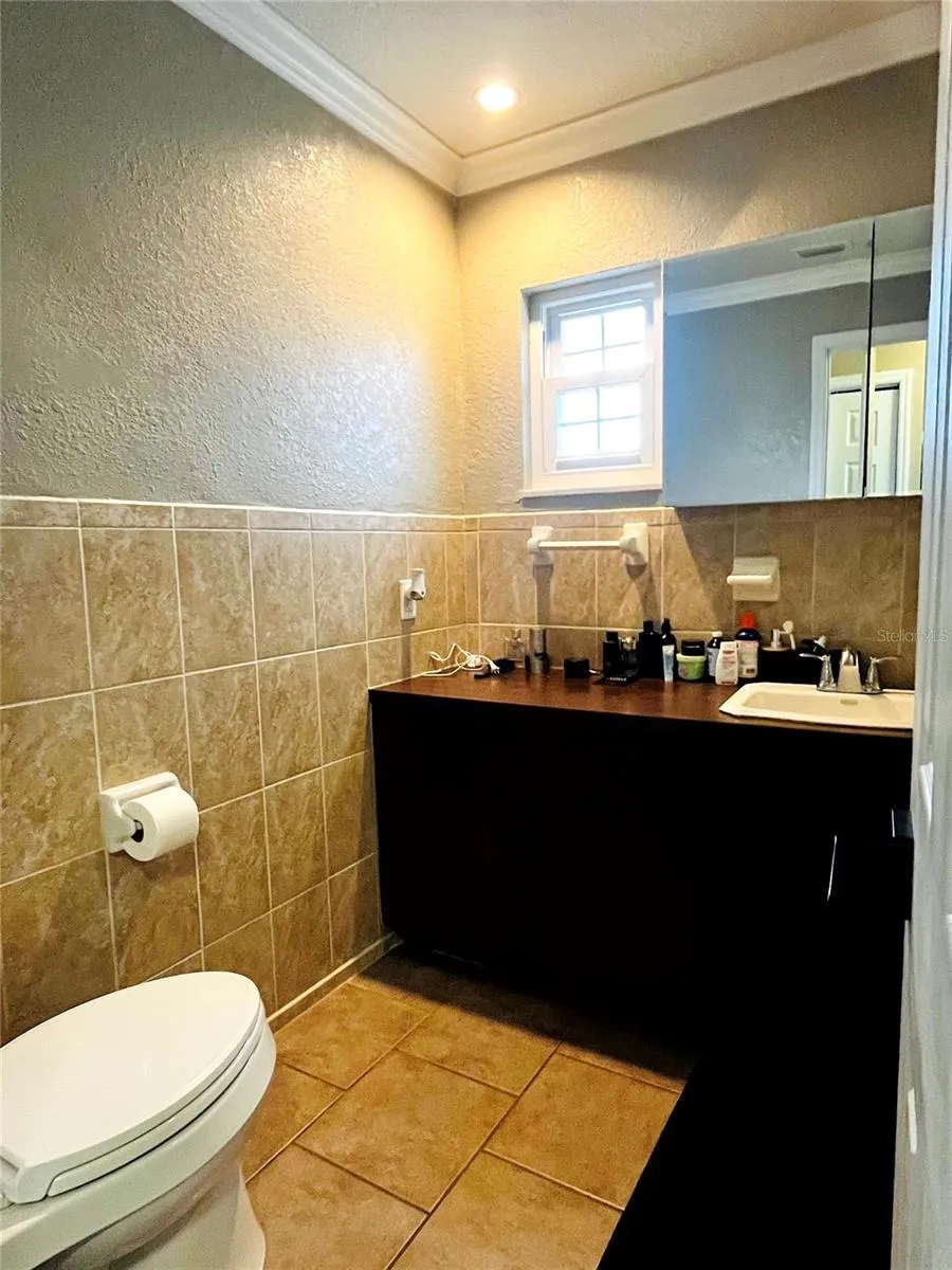 3370 SE 31ST TERRACE ocala, FL 34471
