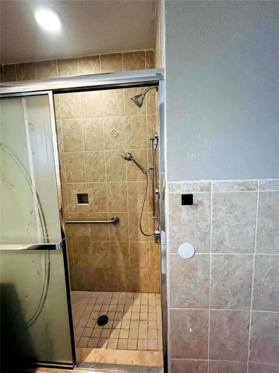 3370 SE 31ST TERRACE ocala, FL 34471