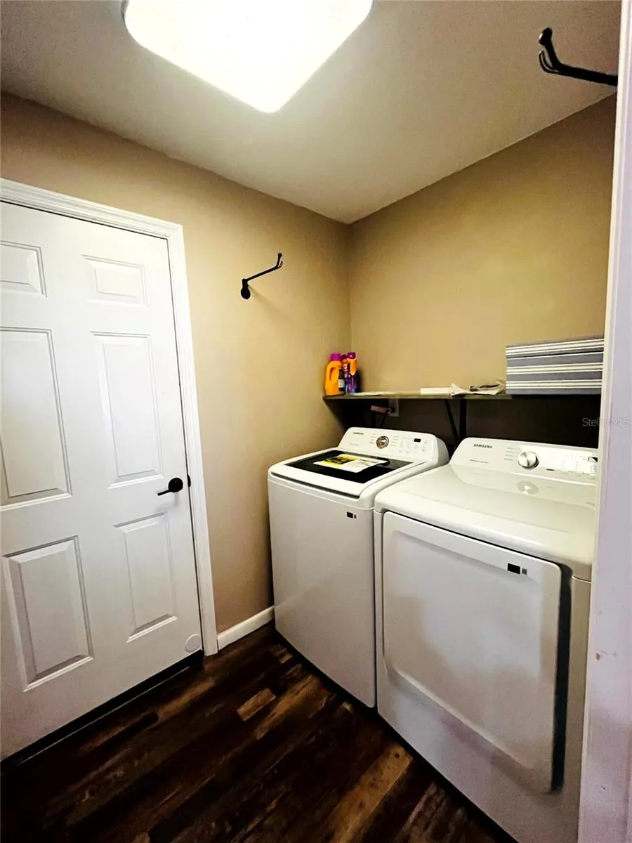 3370 SE 31ST TERRACE ocala, FL 34471